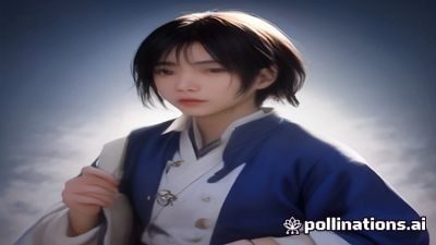 平台算法与网黄博弈专题图，数字流量符号在屏幕上流动，象征算法推荐与内容审核的拉锯战