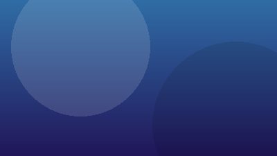 网黄引流灰色产业链调查配图，暗色背景下资金流向箭头与手机屏幕，揭示网黄背后的非法变现路径
